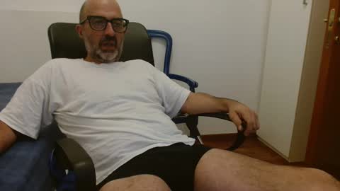 simi online show from 28, 9, 2025