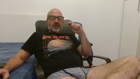 simi online show from 28, 9, 2025