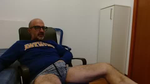 simi online show from 9, 10, 2025