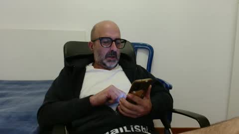 simi online show from 25, 10, 2025