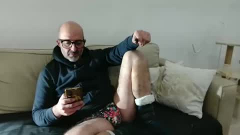 simi online show from 14, 11, 2025