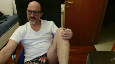 simi online show from 20, 2, 2026