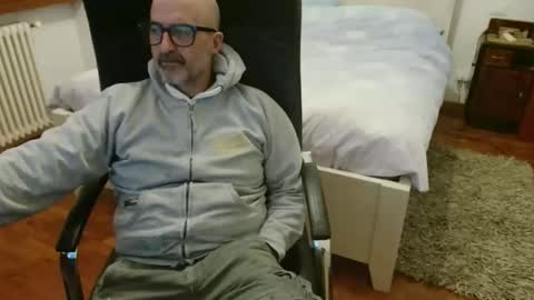 simi online show from 23, 2, 2026