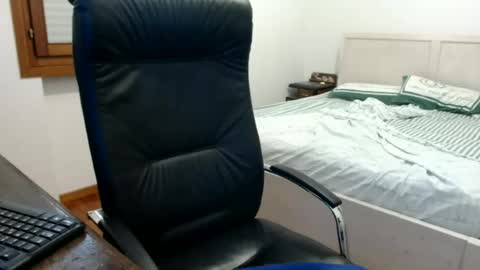 Snapshot of new_simi_74 chatting on 30, 6, 2026 simi online show from 30, 6, 2026