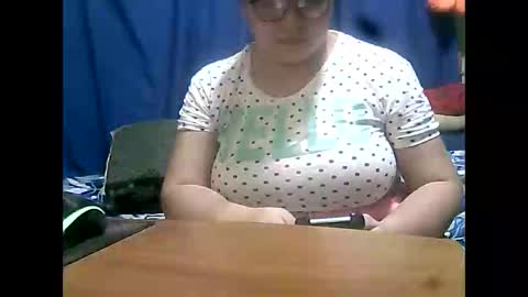 mariapaula online show from 16, 10, 2025