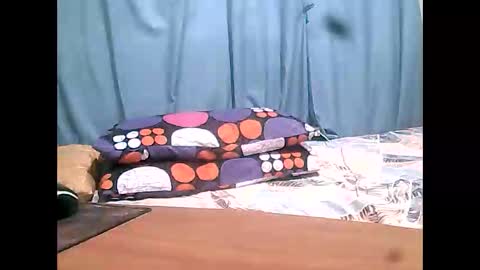 mariapaula online show from 8, 3, 2026