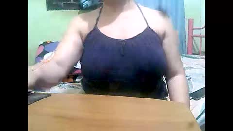 mariapaula online show from 27, 3, 2026