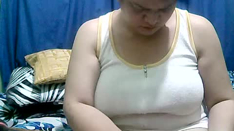 Snapshot of new_taboo_fetishqueen chatting on 13, 7, 2026 mariapaula online show from 13, 7, 2026