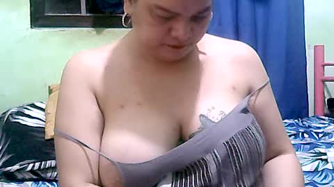 Snapshot of new_taboo_fetishqueen chatting on 14, 7, 2026 mariapaula online show from 14, 7, 2026
