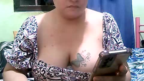Snapshot of new_taboo_fetishqueen chatting on 20, 7, 2026 mariapaula online show from 20, 7, 2026