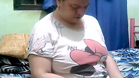 Snapshot of new_taboo_fetishqueen chatting on 28, 7, 2026 mariapaula online show from 28, 7, 2026