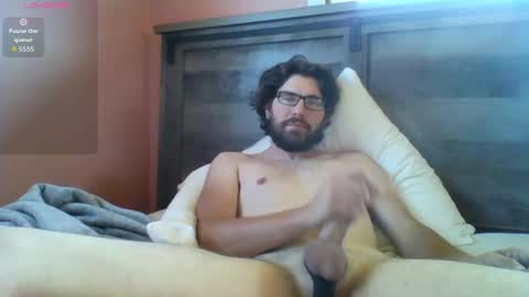 newaroundhere10 online show from 17, 9, 2025