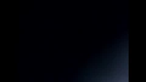 newbigking777 online show from 20, 2, 2026