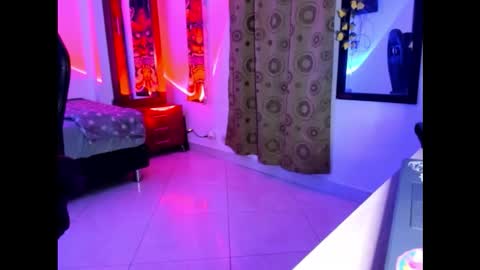 newbigking777 online show from 21, 2, 2026