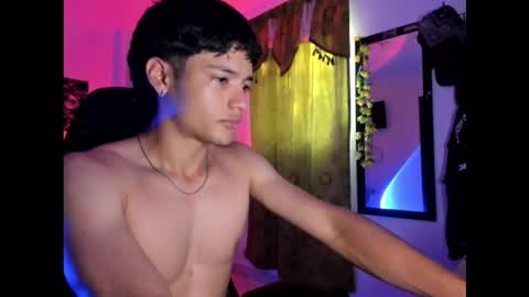 newbigking777 online show from 1, 3, 2026