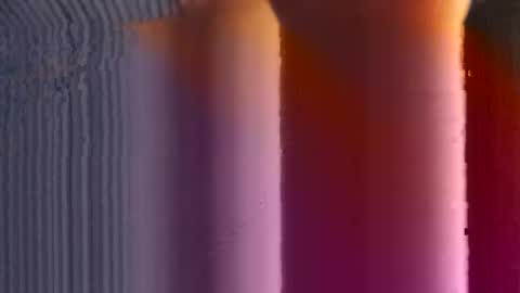 newbis666 online show from 5, 10, 2025