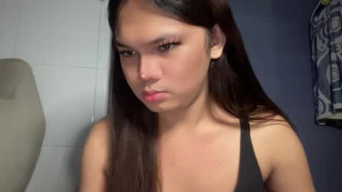 Snapshot of newbitch_intown69 chatting on 18, 12, 2024 Jane online show from 18, 12, 2024