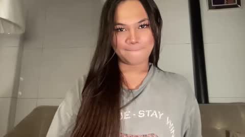 Snapshot of newbitch_intown69 chatting on 25, 1, 2025 Jane online show from 25, 1, 2025