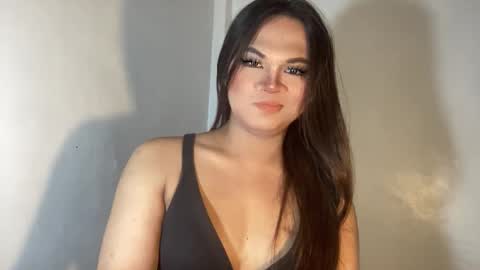 Snapshot of newbitch_intown69 chatting on 17, 2, 2025 Jane online show from 17, 2, 2025