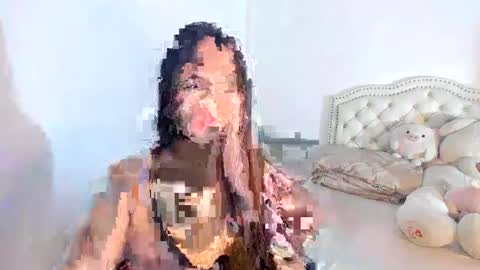 Snapshot of newbitch_intown69 chatting on 2, 3, 2025 Jane online show from 2, 3, 2025