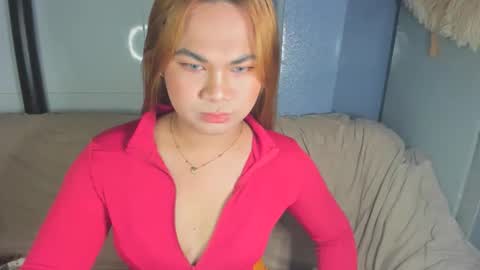 Snapshot of newbitch_intown69 chatting on 22, 9, 2025 Jane online show from 22, 9, 2025