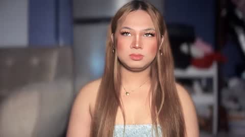 Snapshot of newbitch_intown69 chatting on 30, 9, 2025 Jane online show from 30, 9, 2025