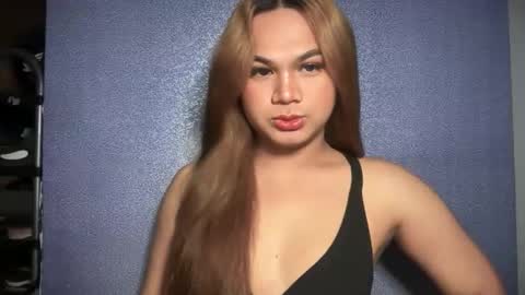 Snapshot of newbitch_intown69 chatting on 22, 10, 2025 Jane online show from 22, 10, 2025