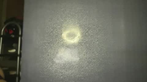 Snapshot of newbitch_intown69 chatting on 23, 10, 2025 Jane online show from 23, 10, 2025