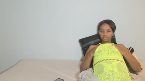 newbootyxx online show from 16, 6, 2026
