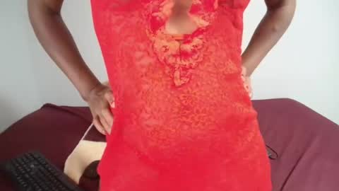 newbootyxx online show from 24, 6, 2026