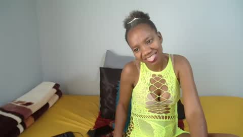 newbootyxx online show from 16, 7, 2026