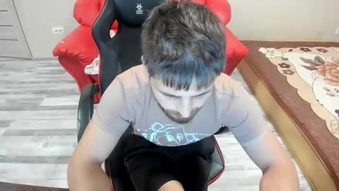 Snapshot of newboy69_ chatting on 26, 9, 2025 newboy69_ online show from 26, 9, 2025