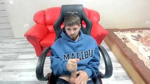 Snapshot of newboy69_ chatting on 27, 9, 2025 newboy69_ online show from 27, 9, 2025