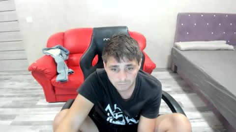 Snapshot of newboy69_ chatting on 30, 9, 2025 newboy69_ online show from 30, 9, 2025