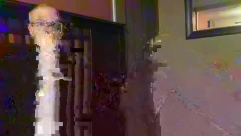 newbrand12 online show from 7, 1, 2026