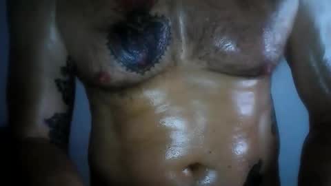 newcamboy1 online show from 24, 5, 2026