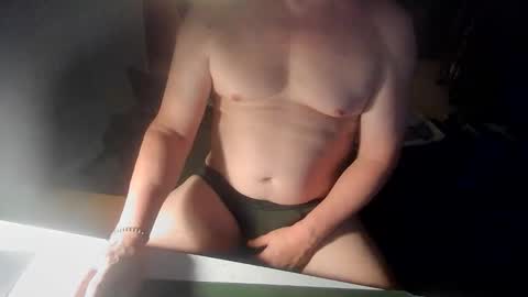 Big BallzBi online show from 28, 4, 2026