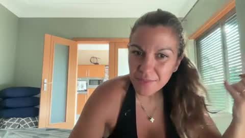 newcouplehot69 online show from 1, 8, 2026
