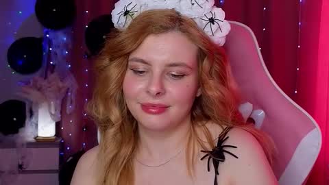 Snapshot of newdayo chatting on 18, 10, 2025 newdayo online show from 18, 10, 2025