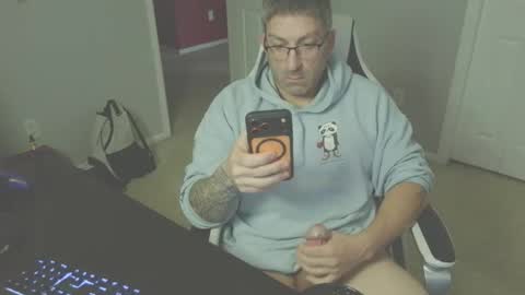 newevo online show from 6, 5, 2026