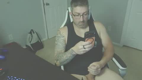newevo online show from 19, 5, 2026