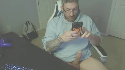newevo online show from 23, 5, 2026
