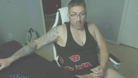 newevo online show from 26, 5, 2026