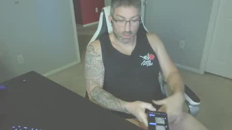 newevo online show from 3, 6, 2026