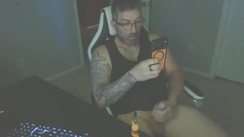 newevo online show from 5, 6, 2026