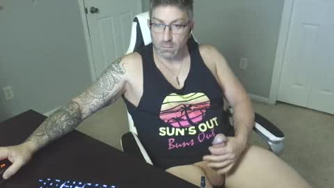 newevo online show from 6, 7, 2026