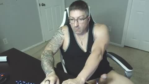 newevo online show from 28, 7, 2026