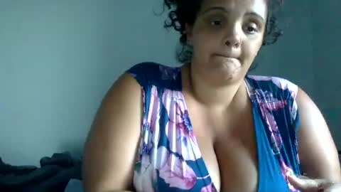 Ms. Natural online show from 16, 7, 2026