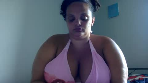 Ms. Natural online show from 26, 7, 2026