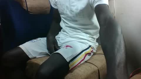 newfuckboy_ online show from 1, 2, 2026